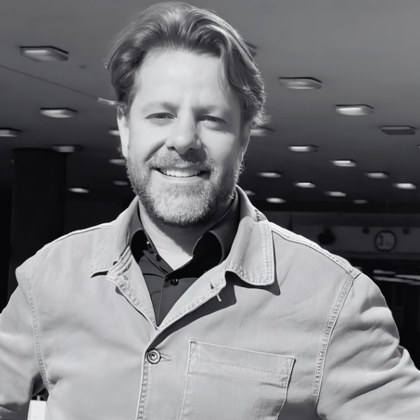Carlos Eduardo Moura