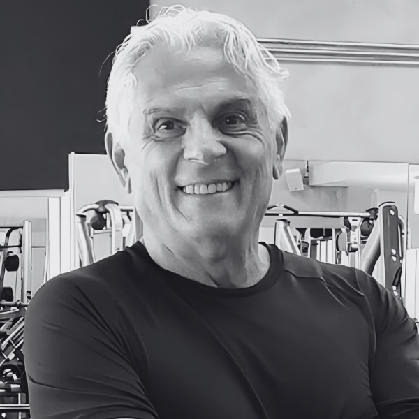Mauro Guiselini