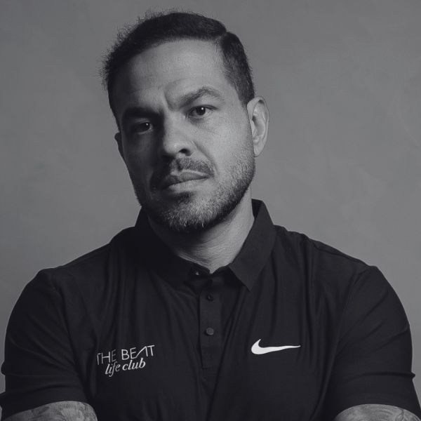 Luiz Ferreira