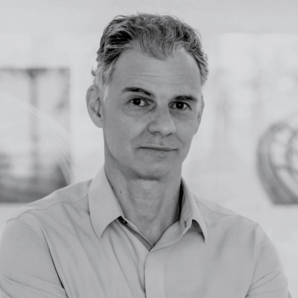 Marcos Tadeu