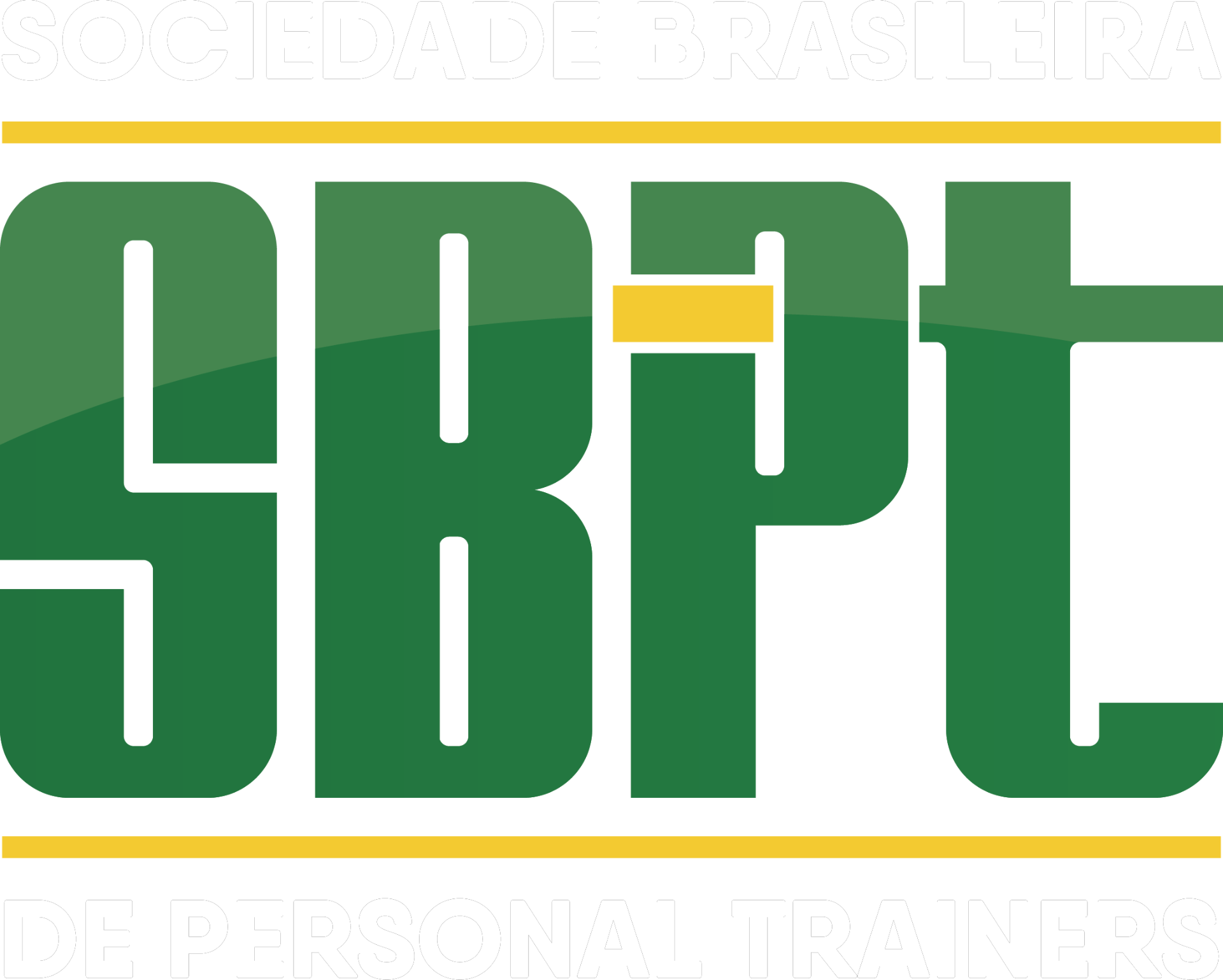 Sociedade Brasileira de Personal Trainers